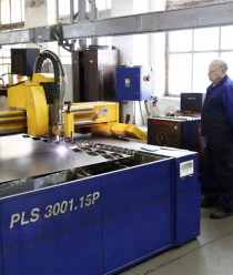 ПожПромТех