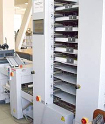 Альянс Югполиграфиздат