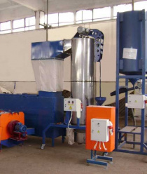 Стройоборудование