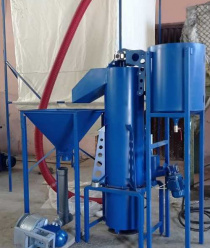 Стройоборудование