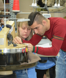 Премиум текстиль