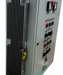 Магнитные системы