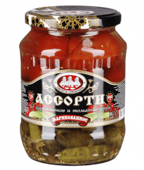 Флекс-Принт