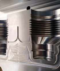 АрсХимСнаб