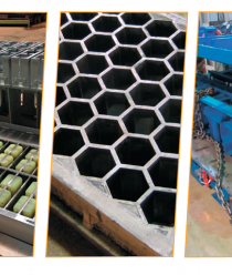 Тулапрессмаш