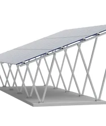 Фабрика Алюминиевого Профиля (ФАП)