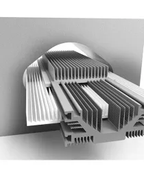 Фабрика Алюминиевого Профиля (ФАП)