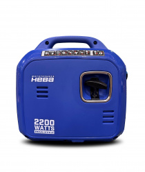 Красный Октябрь - Нева