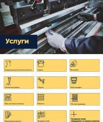 КЭМП