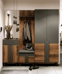 Полемебель