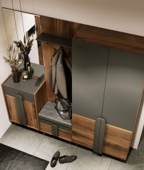 Полемебель