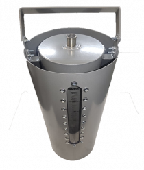 НИИ специальных технологий