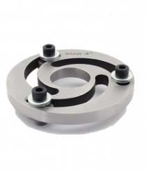 ПО Инсистенс