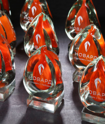 Русвуздизайн