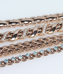 Аргента серебро