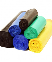 Полипак-Дон