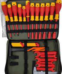 ООО Юртэкс+