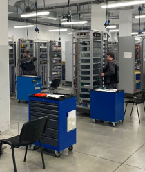 НПФ Система-Сервис