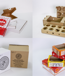 ЮжУралГрупп