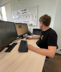 Экомашгрупп