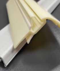 ЯЛУКС-Групп