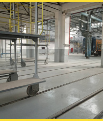 Краскофф ПРО