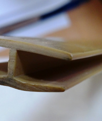 Финист Полимер