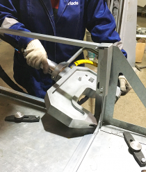 Новые Инженерные Технологии