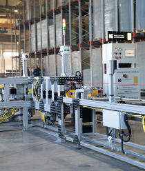 Новые Инженерные Технологии