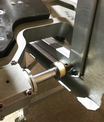 Новые Инженерные Технологии