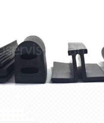 Гидросервис