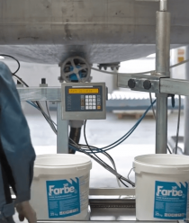 Битекс-Сибирь