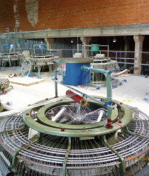 СпецПожМонтаж