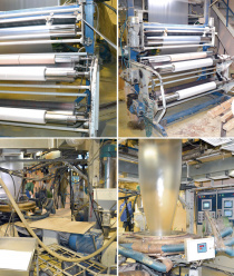 УпакЭкспресс