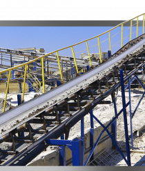 Бентонит Кургана