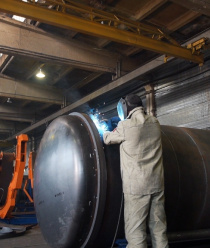 НТЦ Таганай-Авто