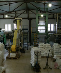 Промторгпак