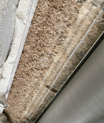 Павловский Мельник