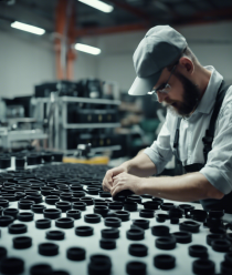 ПКФ Нова (Nova)