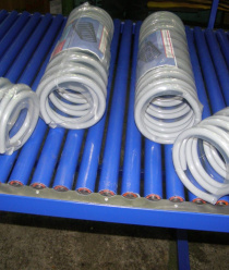 Kineshma Automotive Components