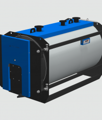 Газтехпром