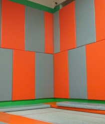 Спортивные Технологии