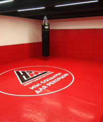 Спортивные Технологии