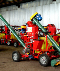 Татагрохимсервис