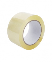 ПРОФПОЛИМЕР