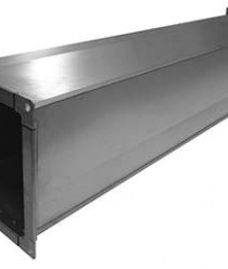 Крымвентиляция