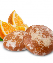 Био-Веста Юг