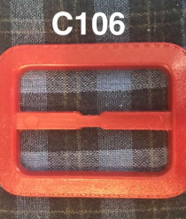 Завод Пластмассовых Изделий