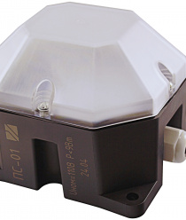 Протон-Импульс