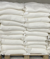 Павловский Мельник